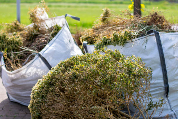 Appliance Disposal in Seven Fields, PA
