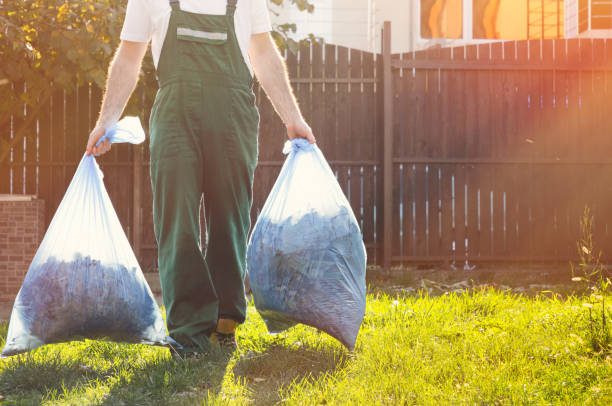 Best Electronics Removal Services  in Seven Fields, PA
