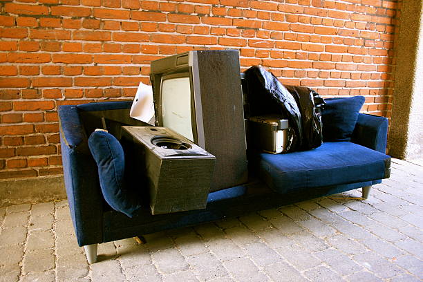 Best Same-Day Junk Removal  in Seven Fields, PA