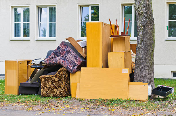 Best Appliance Removal Near Me  in Seven Fields, PA