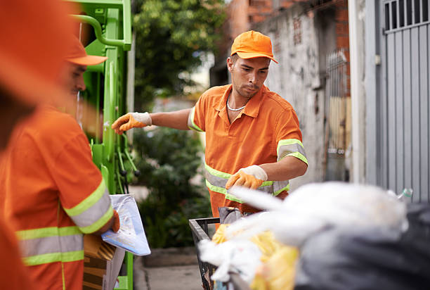 Best Professional Junk Removal  in Seven Fields, PA