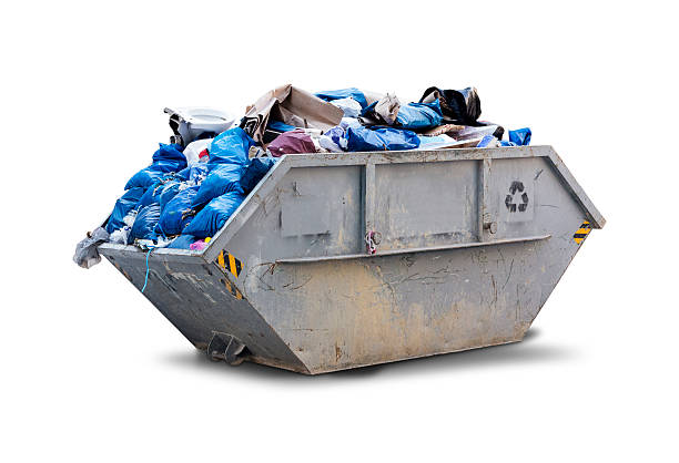 Best Yard Waste Removal  in Seven Fields, PA